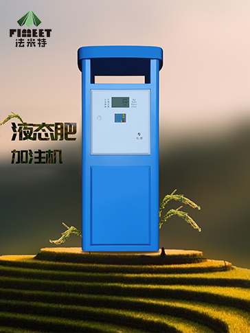 1625476888149224.jpg lADPD3zUK2ISsnHNDOTNDOQ_3300_3300.jpg