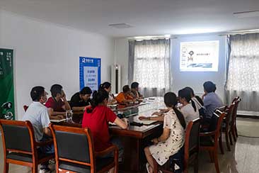 1626081547123981.jpg IMG_8295-拷貝.jpg