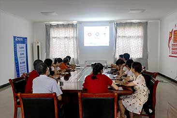 1626081556923471.jpg IMG_8306-拷貝.jpg