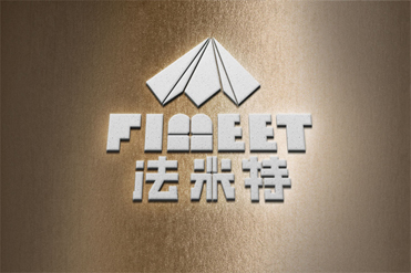 1627551222137918.jpg 法米特 (7).jpg