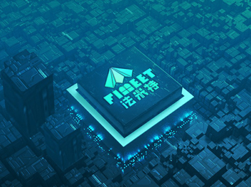 1627723941183627.jpg 法米特 (11).jpg