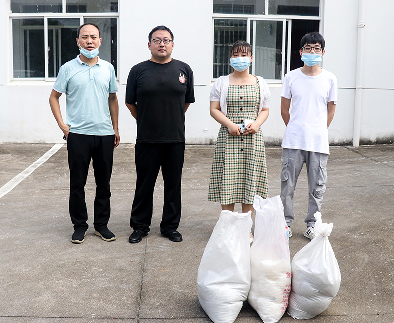 1628242933207902.jpg 廬江總工會.jpg