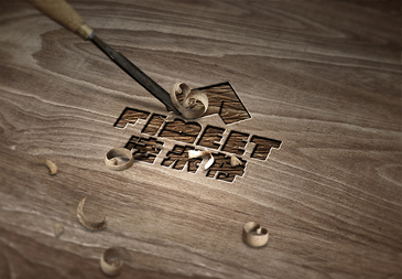 1628500182125142.jpg 法米特 (10).jpg