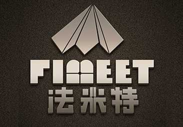 1629537693182110.jpg 法米特14.jpg