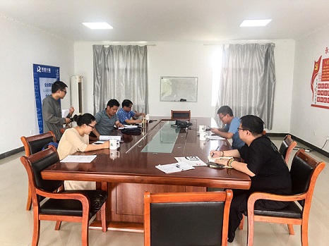 1629882974314251.jpg 環(huán)評(píng)驗(yàn)收.jpg