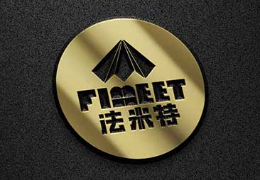 1630315171155715.jpg 法米特15.jpg