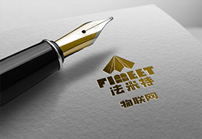 1638250651383163.jpg lADPD2sQsgPrBmXNBkDNCcQ_2500_1600.jpg