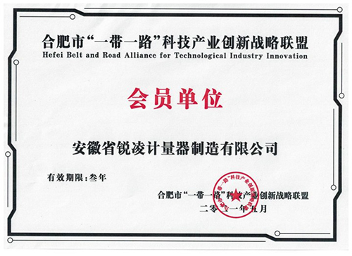 1641627532595284.jpg 500X364 XP 拷貝.jpg