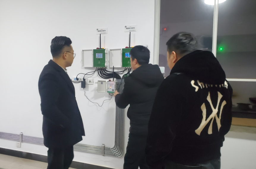 1642231215414742.png 圖片1.png