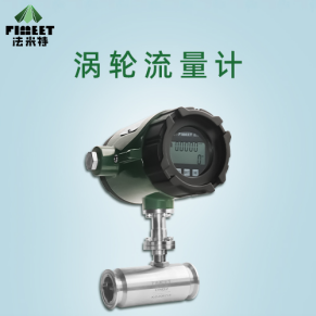 1679537375157733.png image.png