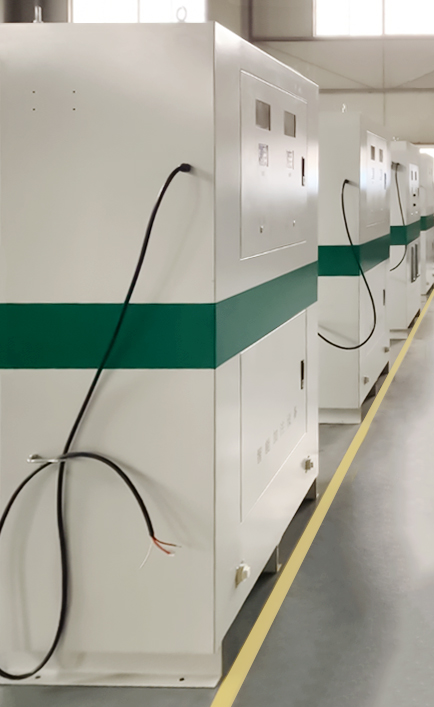 1681435620187949.jpg 1681435620187949.jpg