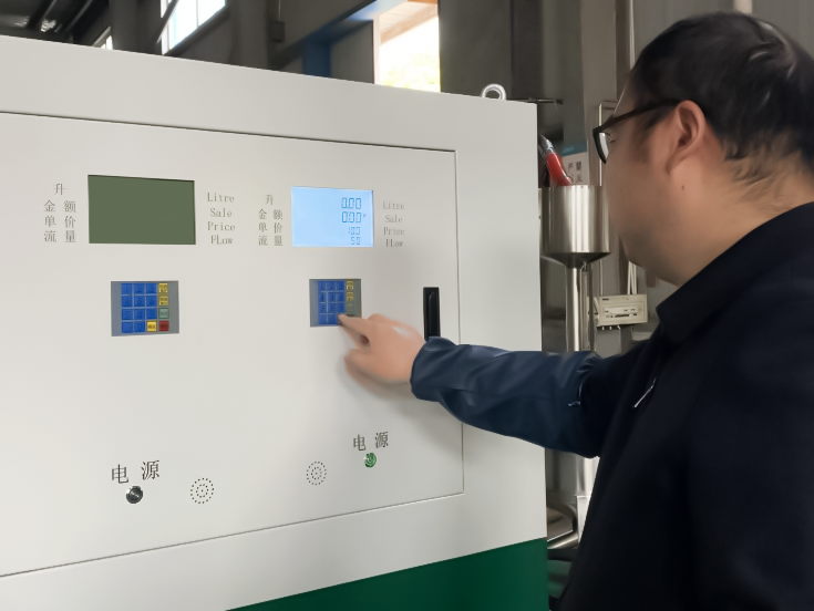 1681436055830387.png 1681436055830387.png