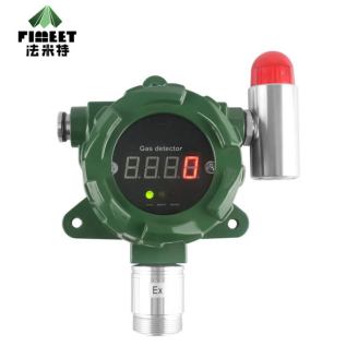 1683170274213803.png image.png