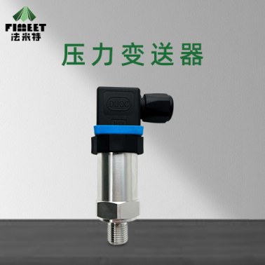 1683773377514286.png image.png