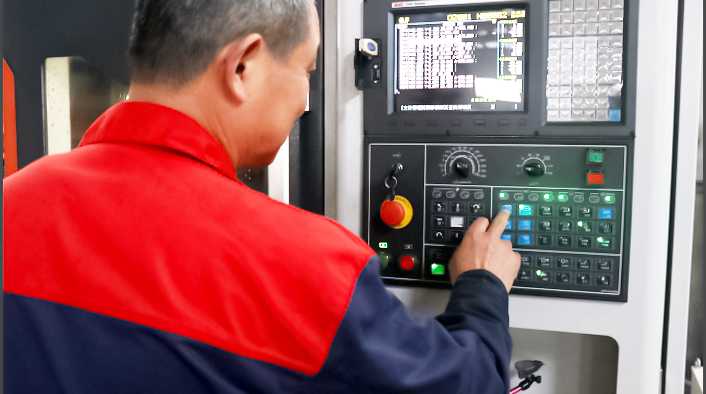 1685686148185344.png 9D62D4C6-B7C2-4e09-B951-CB0BDB6D8FAA.png