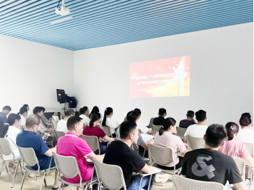 1687311973198531.png 1687311973198531.png