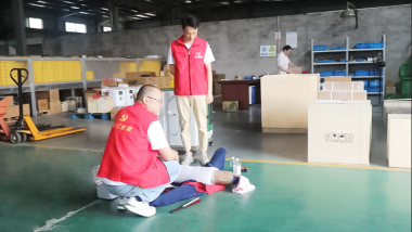 1688610632162028.png image.png