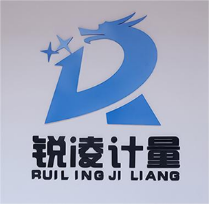 1689314029176868.png image.png