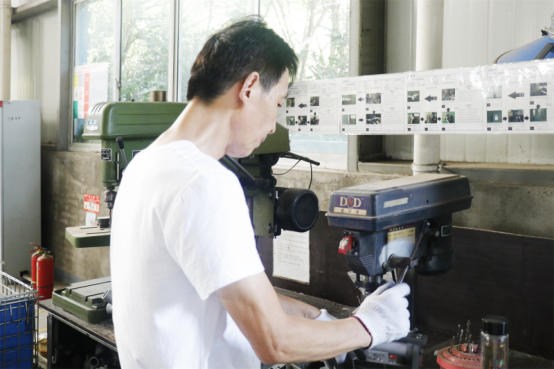 1692841752420026.png image.png