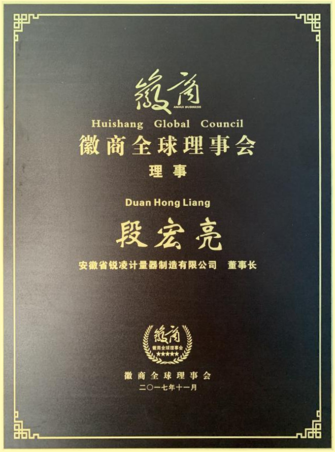 1695872652194936.png 圖片1.png