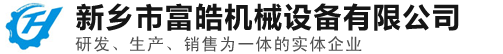 安徽省銳凌計(jì)量器制造有限公司logo